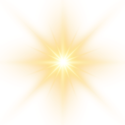 Logo of Familienzentrum Dremmen